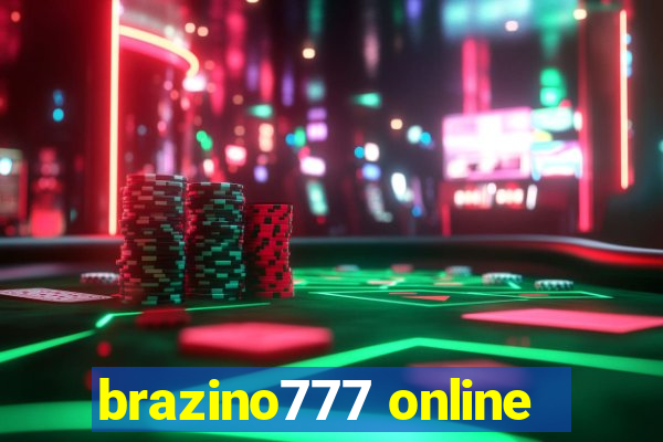 brazino777 online