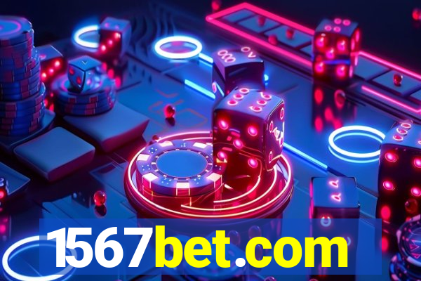 1567bet.com