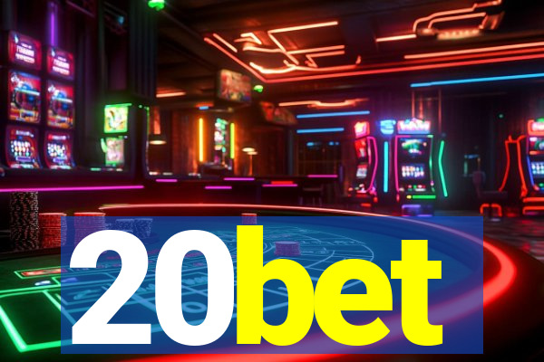 20bet-betting.com