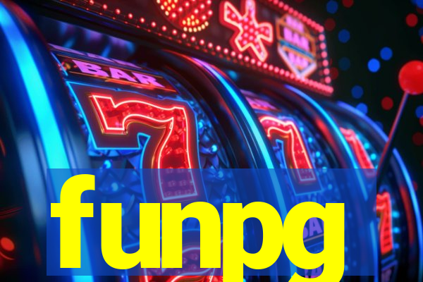 funpg