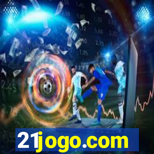 21jogo.com