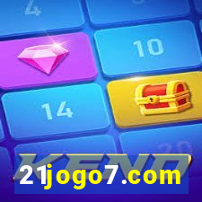 21jogo7.com