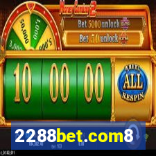 2288bet.com8