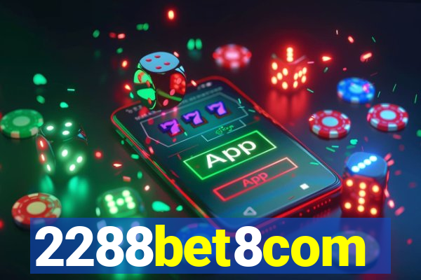 2288bet8com