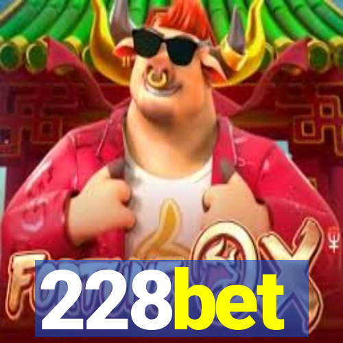 228bet