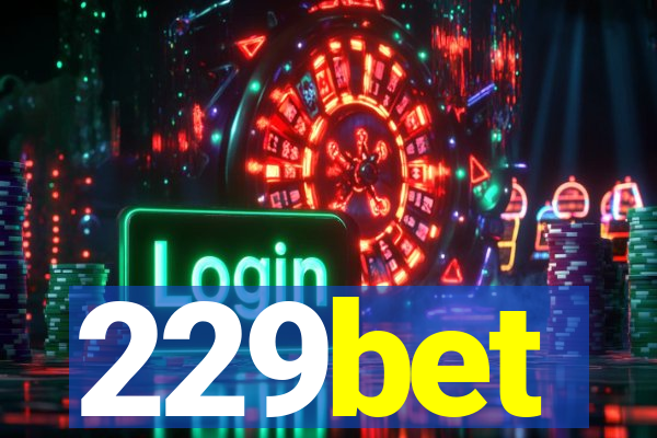 229bet