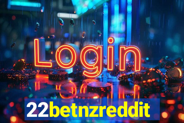 22betnzreddit