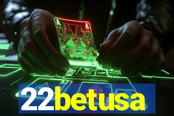 22betusa