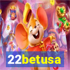 22betusa