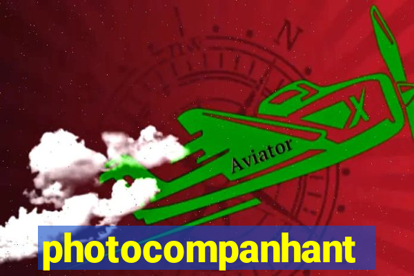 photocompanhante