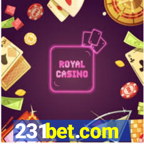 231bet.com