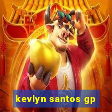 kevlyn santos gp