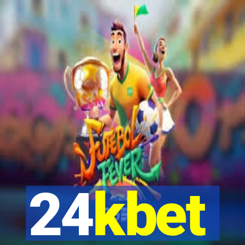 24kbet