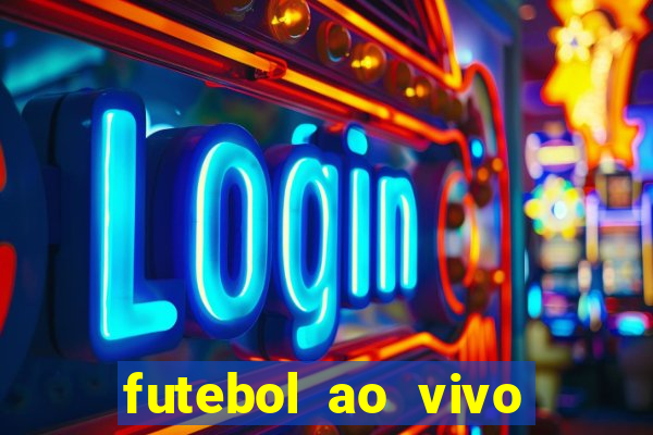 futebol ao vivo sem virus