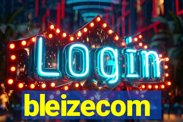 bleizecom