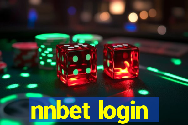 nnbet login