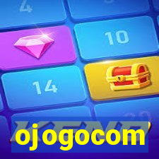 ojogocom