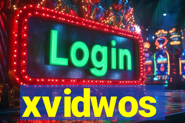 xvidwos