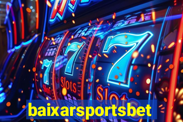 baixarsportsbet