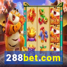 288bet.com