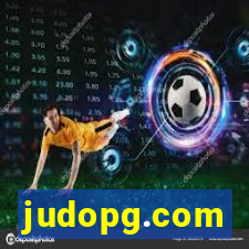 judopg.com