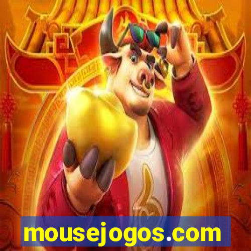 mousejogos.com