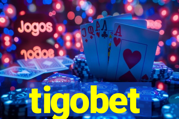 tigobet