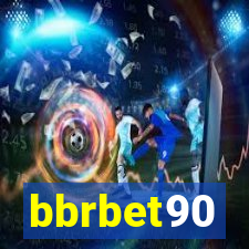 bbrbet90