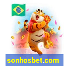 sonhosbet.com