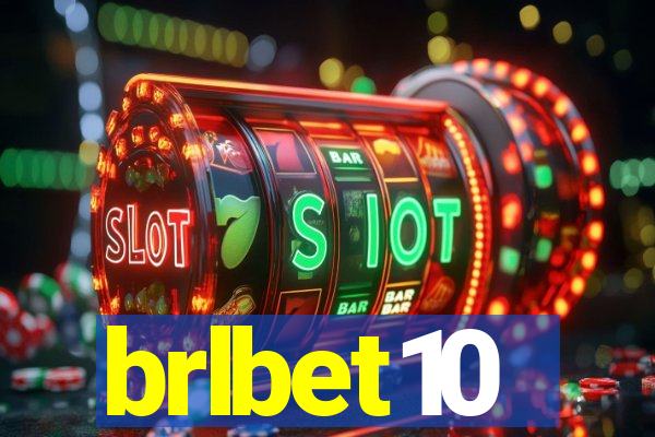 brlbet10