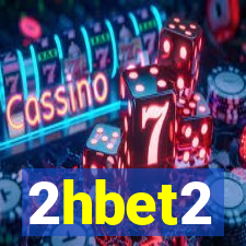 2hbet2