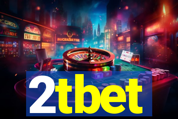 2tbet