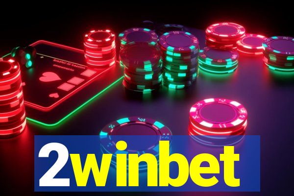 2winbet