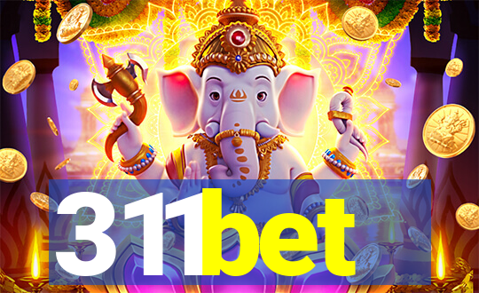 311bet