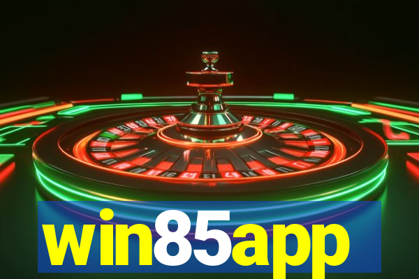 win85app