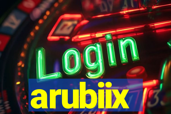 arubiix