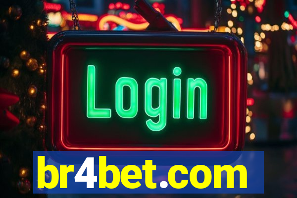 br4bet.com