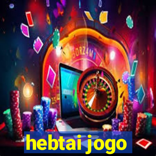 hebtai jogo