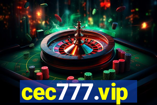 cec777.vip