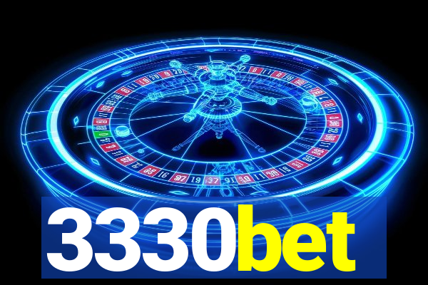 3330bet