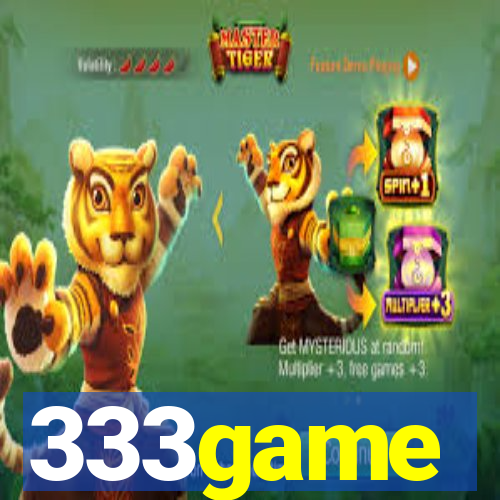 333game