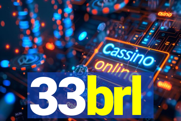 33brl