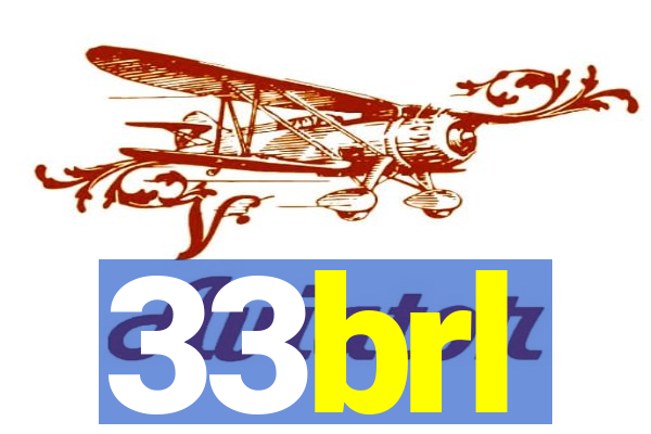 33brl