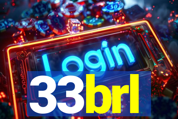 33brl