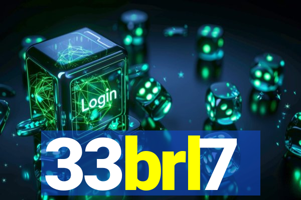 33brl7