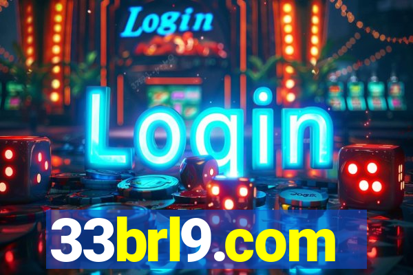 33brl9.com