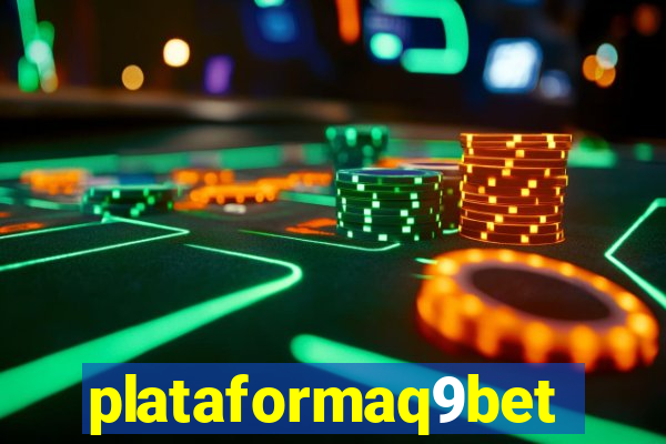 plataformaq9bet