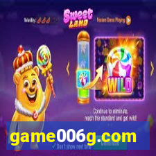 game006g.com