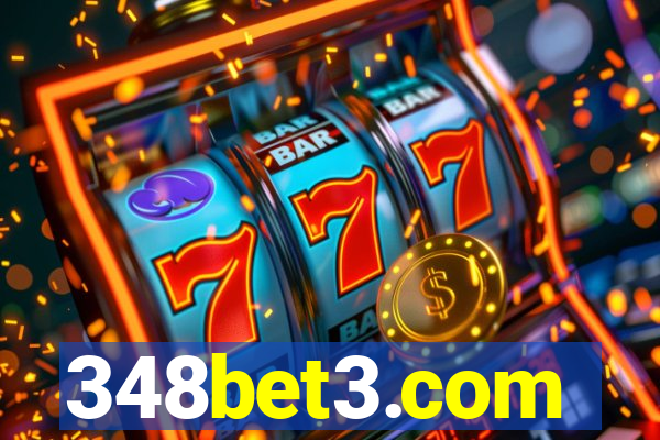 348bet3.com