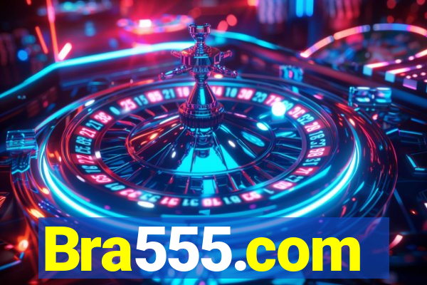 Bra555.com